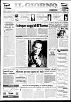 giornale/CUB0703042/1998/n. 28 del 20 luglio